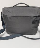 CS2178/2026  BAG CONTAINING CIPAP MEDICAL DEVICE